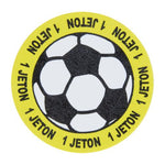 LO310NPV10BC_003-id360-fev26.jpg