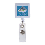 LO403-PS--BC--QV11-id360-fev26.jpg