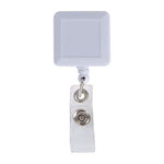 LO403-PS--BC-id360-fev26.jpg