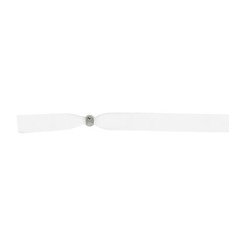 LO406S-id360-fev26.jpg