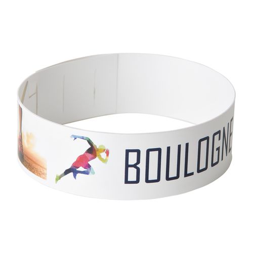 LO505NPI--BC_002-id360-fev26.jpg