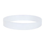 LO60--SI--BC-id360-fev26.jpg