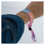 LO603S_008-id360-fev26.jpg