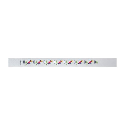 LO804-CL--BC--QV11-id360-fev26.jpg