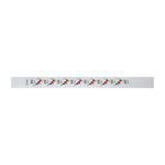 LO804-CL--BC--QV11-id360-fev26.jpg