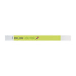 LO804-CL--BC--QV31-id360-fev26.jpg