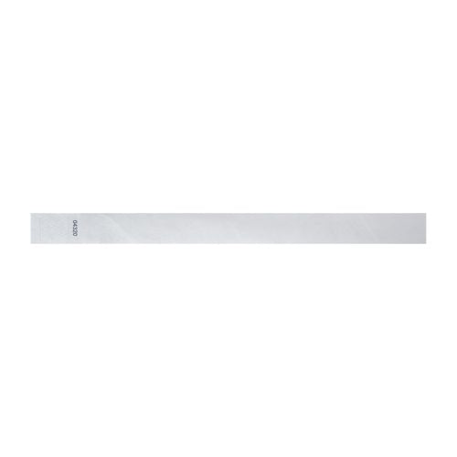 LO804-CL--BC-id360-fev26.jpg