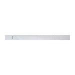 LO804-CL--BC-id360-fev26.jpg