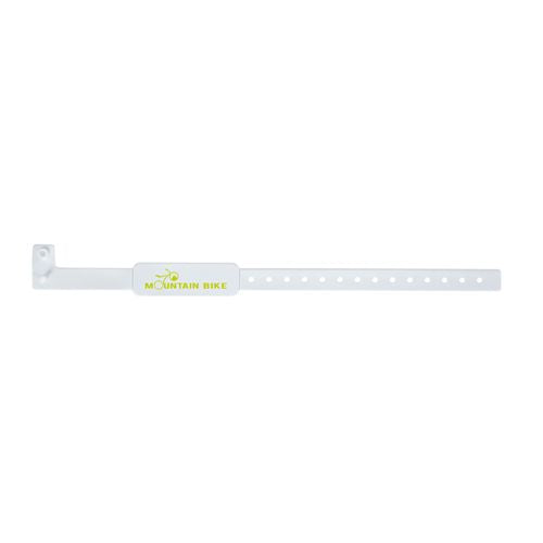 LO807-PV--BC--GO81-id360-fev25.jpg
