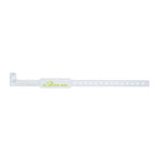 LO807-PV--BC--GO81-id360-fev25.jpg