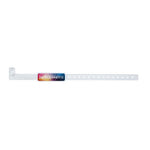 LO807-PV--BC--QV11-id360-fev25.jpg
