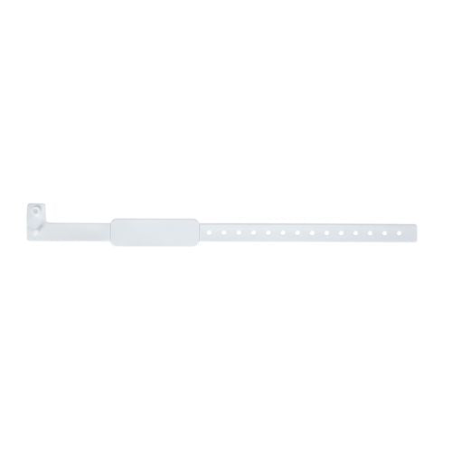 LO807-PV--BC-id360-fev25.jpg