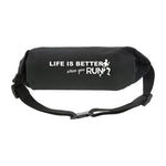 LO902-PE--NRNRTH51-id360-fev25.jpg