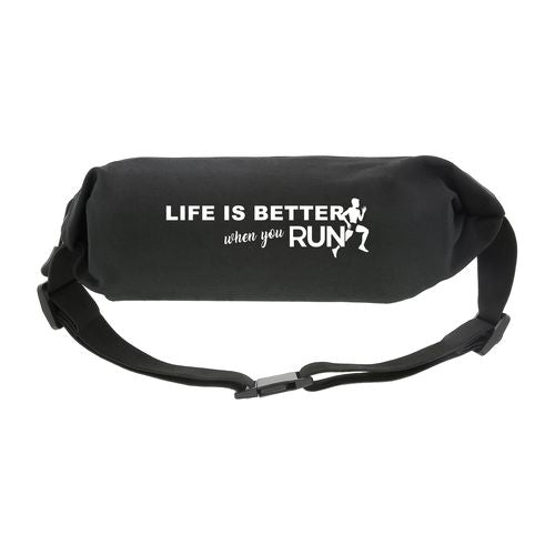 LO902-PE--NRNRTH51-id360-fev25.jpg