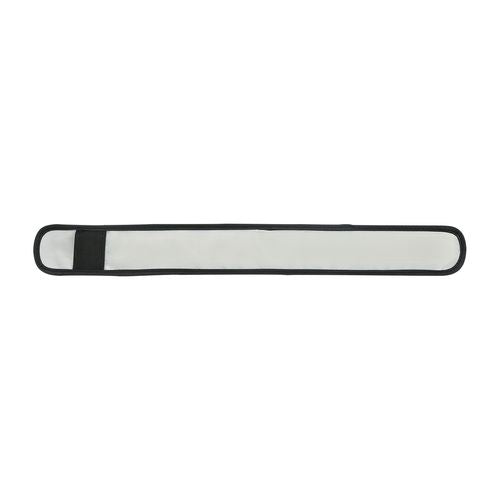 LO903-PE6DBCNR-id360-fev26.jpg