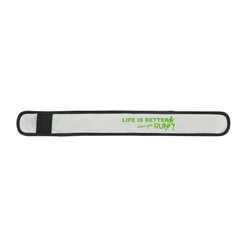 LO903-PE6DBCNRTA11-id360-fev26.jpg