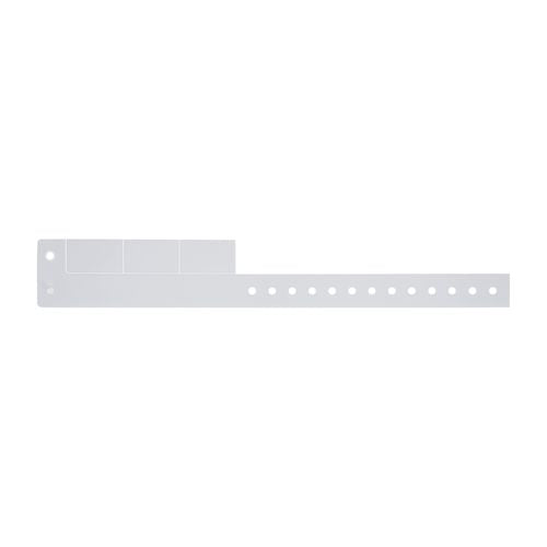 LO905-PV--BC-id360-fev26.jpg