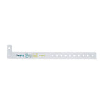 LO908-PV--BC--QV11-id360-fev26.jpg