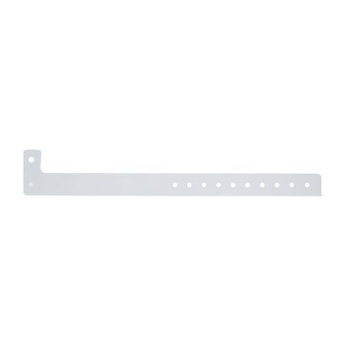 LO908-PV--BC-id360-fev26.jpg