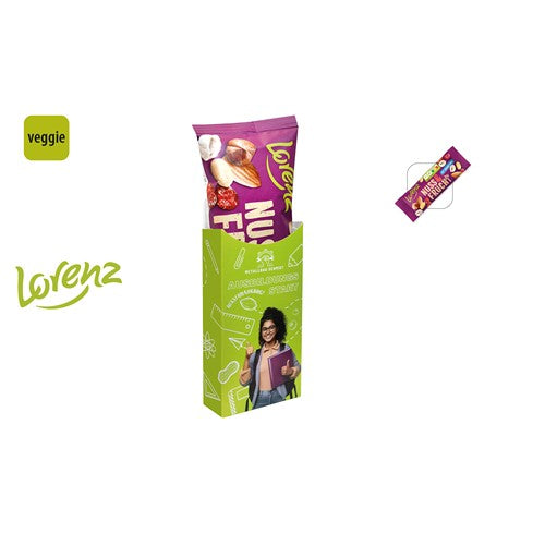 LORENZ-Snack-Box-id601-fev26.jpg