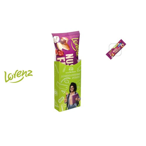 LORENZ-Snack-Box-id601-juil25.jpg