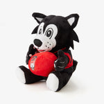 Peluche ballon
