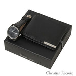LPDW925A-1-id564-jan26.jpg