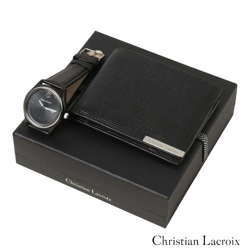 LPDW925A-1-id564-jan26.jpg