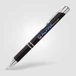 LPG-C_Black-id504-oct25.jpg