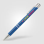 LPG-C_Blue-id504-oct25.jpg