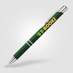 LPG-C_Green-id504-oct25.jpg