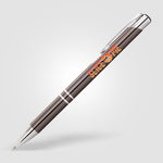 LPG-C_Gunmetal-id504-oct25.jpg