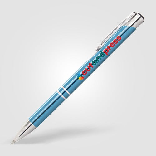 LPG-C_Light-Blue-id504-jan26.jpg