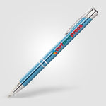 LPG-C_Light-Blue-id504-jan26.jpg