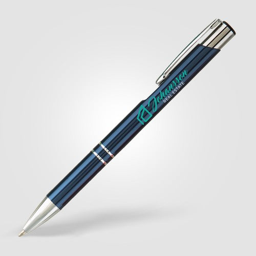 LPG-C_Navy-Blue-id504-oct25.jpg