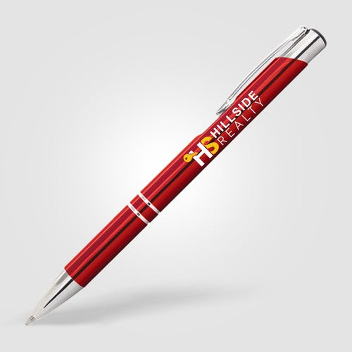 LPG-C_Red-id504-oct25.jpg