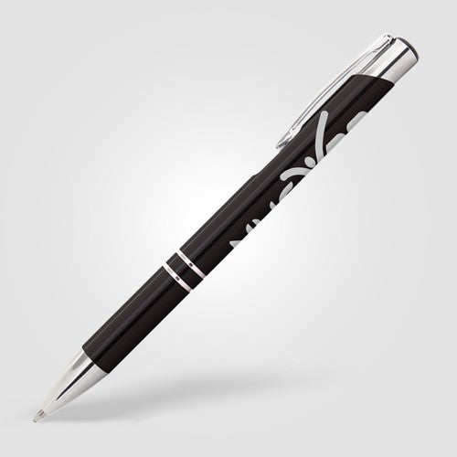 LPG-LM_Black-id504-jan26.jpg