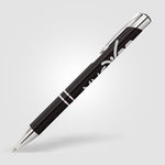 LPG-LM_Black-id504-oct25.jpg