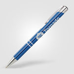 LPG-LM_Blue-id504-oct25.jpg