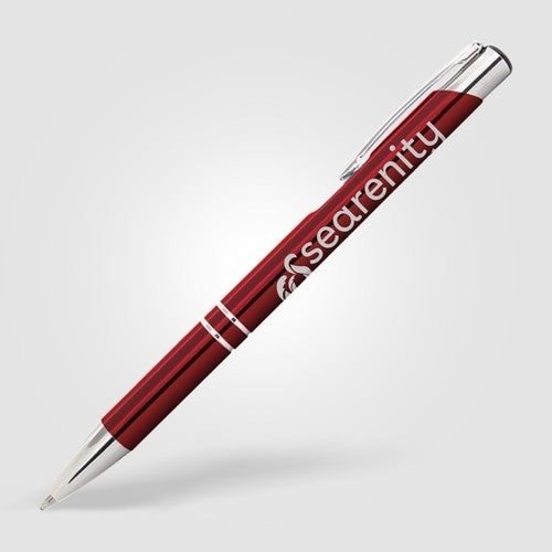 LPG-LM_Dark-Red-id504-oct25.jpg