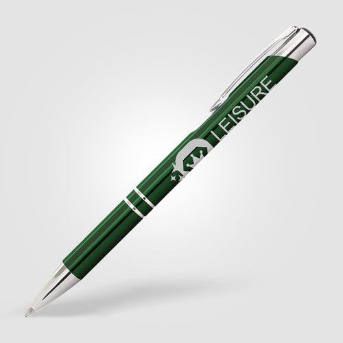 LPG-LM_Green-id504-jan26.jpg