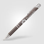 LPG-LM_Gunmetal-id504-jan26.jpg