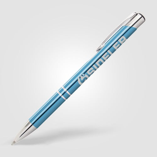 LPG-LM_Light-Blue-id504-oct25.jpg