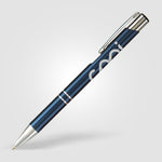 LPG-LM_Navy-Blue-id504-jan26.jpg