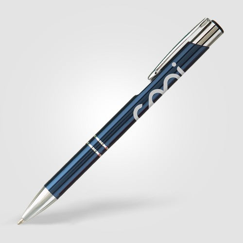 LPG-LM_Navy-Blue-id504-oct25.jpg