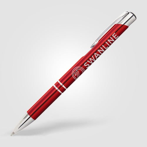 LPG-LM_Red-id504-oct25.jpg