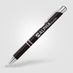 LPG-L_Black-id504-jan26.jpg
