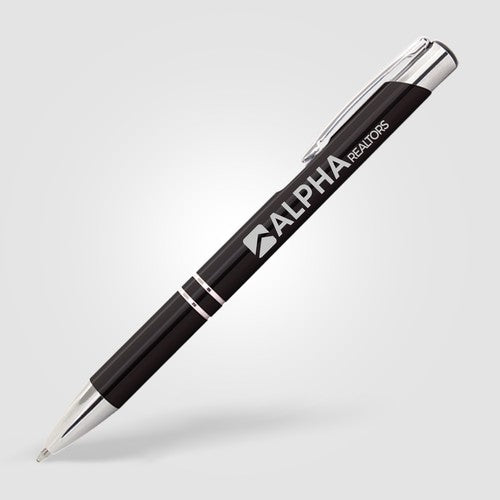 LPG-L_Black-id504-jan26.jpg