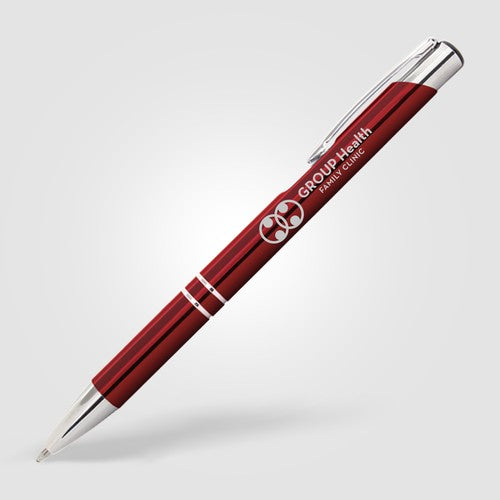 LPG-L_Dark-Red-id504-jan26.jpg