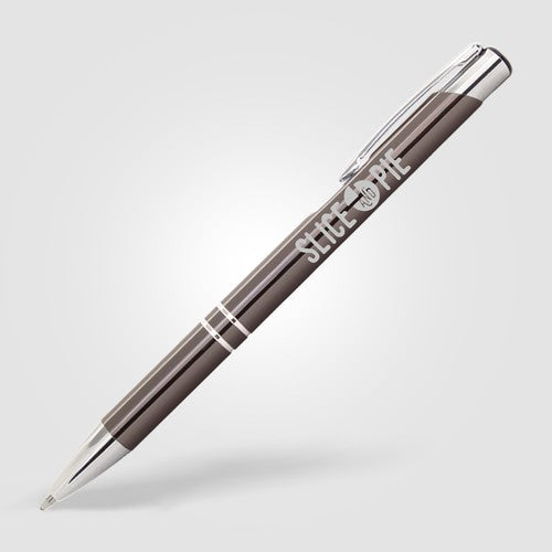 LPG-L_Gunmetal-id504-jan26.jpg